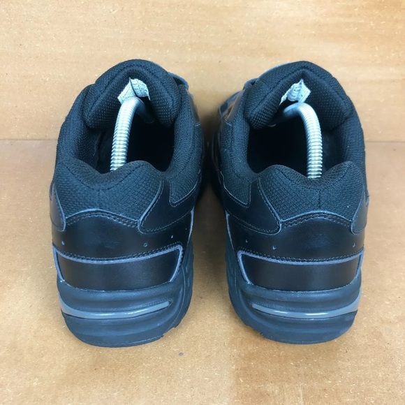 Vionic Albert Walking Shoe main image 5
